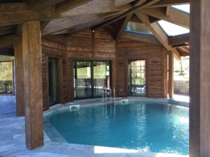 Acquawell Piscine, progettiamo e costruiamo piscine personalizzate in Piemonte e Liguria
