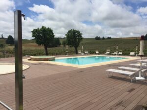 Acquawell Piscine, progettiamo e costruiamo piscine personalizzate in Piemonte e Liguria