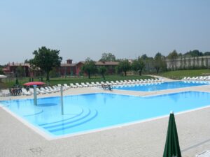 Acquawell Piscine, progettiamo e costruiamo piscine personalizzate in Piemonte e Liguria