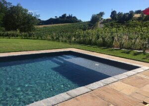Acquawell Piscine, progettiamo e costruiamo piscine personalizzate in Piemonte e Liguria