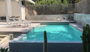 Acquawell Piscine, progettiamo e costruiamo piscine personalizzate in Piemonte e Liguria