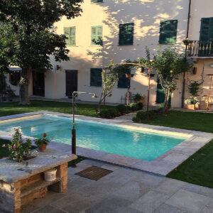 Acquawell Piscine, progettiamo e costruiamo piscine personalizzate in Piemonte e Liguria
