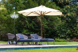 Acquawell Piscine, progettiamo e costruiamo piscine personalizzate in Piemonte e Liguria