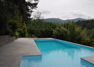 Acquawell Piscine, progettiamo e costruiamo piscine personalizzate in Piemonte e Liguria