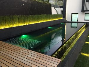 Acquawell Piscine, progettiamo e costruiamo piscine personalizzate in Piemonte e Liguria