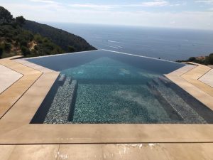 Acquawell Piscine, progettiamo e costruiamo piscine personalizzate in Piemonte e Liguria