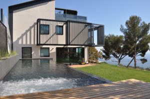 Acquawell Piscine, progettiamo e costruiamo piscine personalizzate in Piemonte e Liguria
