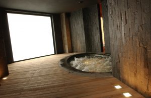 Acquawell Piscine, progettiamo e costruiamo piscine personalizzate in Piemonte e Liguria