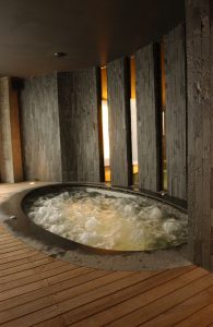 Acquawell Piscine, progettiamo e costruiamo piscine personalizzate in Piemonte e Liguria