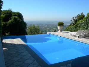 Acquawell Piscine, progettiamo e costruiamo piscine personalizzate in Piemonte e Liguria