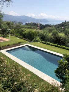 Acquawell Piscine, progettiamo e costruiamo piscine personalizzate in Piemonte e Liguria