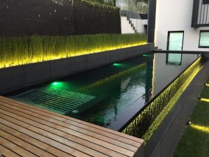 Acquawell Piscine, progettiamo e costruiamo piscine personalizzate in Piemonte e Liguria