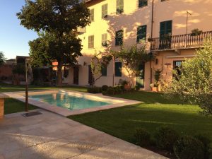 Acquawell Piscine, progettiamo e costruiamo piscine personalizzate in Piemonte e Liguria