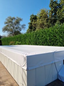 Acquawell Piscine, progettiamo e costruiamo piscine personalizzate in Piemonte e Liguria