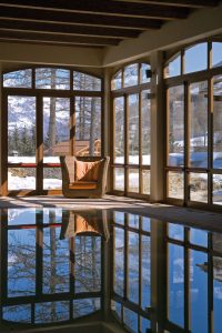 Acquawell Piscine, progettiamo e costruiamo piscine personalizzate in Piemonte e Liguria