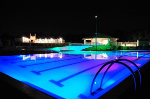 Acquawell Piscine, progettiamo e costruiamo piscine personalizzate in Piemonte e Liguria
