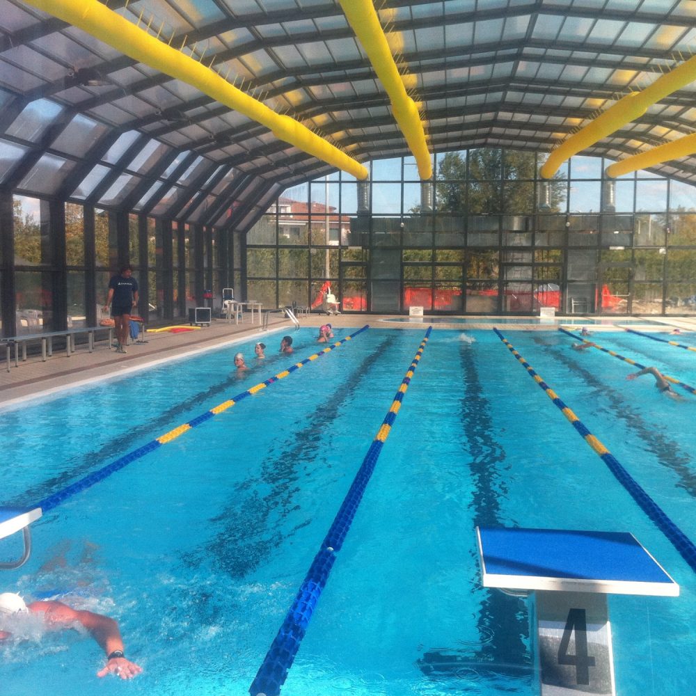 Acquawell Piscine, progettiamo e costruiamo piscine personalizzate in Piemonte e Liguria