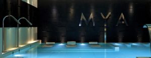 Acquawell Piscine, progettiamo e costruiamo piscine personalizzate in Piemonte e Liguria
