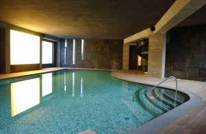 Acquawell Piscine, progettiamo e costruiamo piscine personalizzate in Piemonte e Liguria