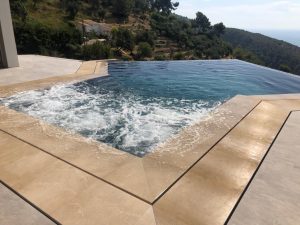 Acquawell Piscine, progettiamo e costruiamo piscine personalizzate in Piemonte e Liguria