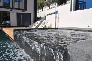 Acquawell Piscine, progettiamo e costruiamo piscine personalizzate in Piemonte e Liguria