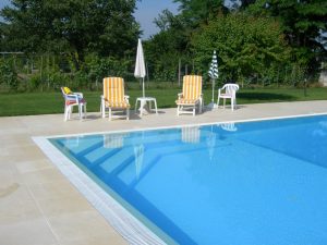 Acquawell Piscine, progettiamo e costruiamo piscine personalizzate in Piemonte e Liguria