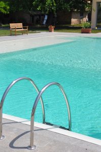 Acquawell Piscine, progettiamo e costruiamo piscine personalizzate in Piemonte e Liguria