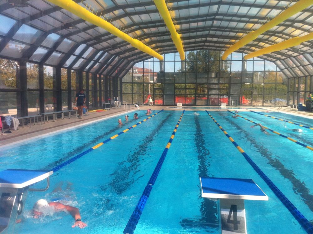 Acquawell Piscine, progettiamo e costruiamo piscine personalizzate in Piemonte e Liguria